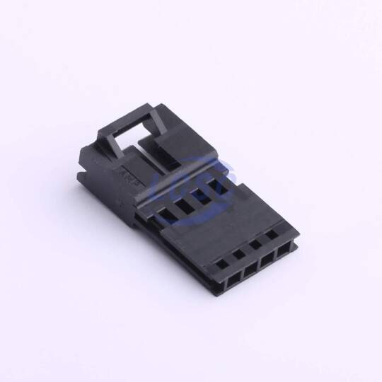 TE Connectivity 103653-3 - 3
