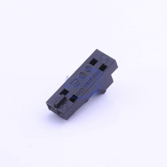 TE Connectivity 104257-1 - 3