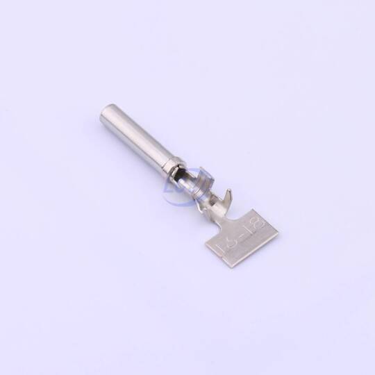 TE Connectivity 1062-16-0122 - 3