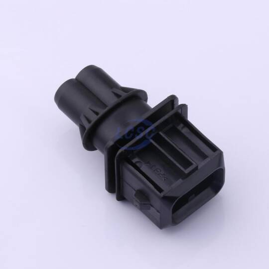 TE Connectivity 106462-1 - 3