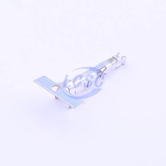 TE Connectivity 106529-2 - 3