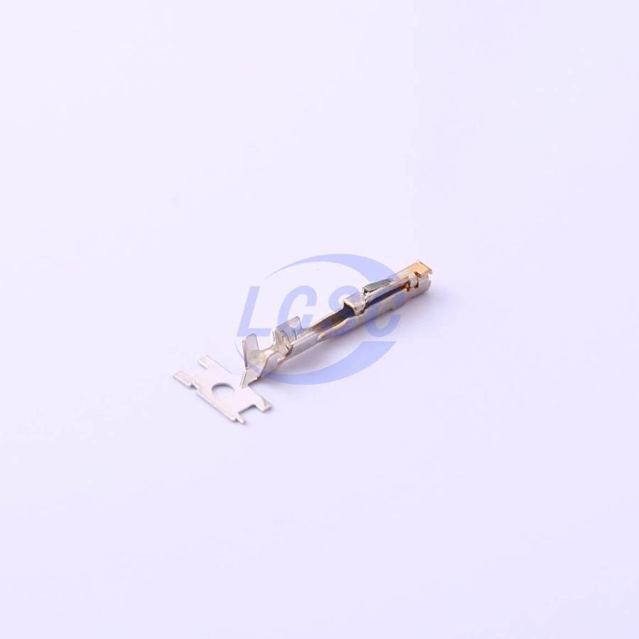 TE Connectivity 1123343-2 - 3