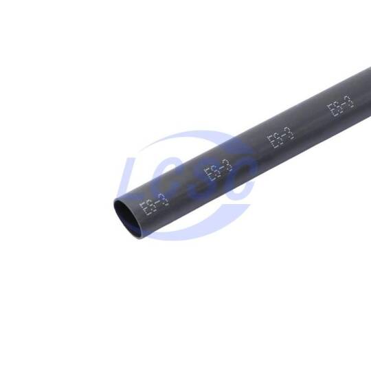 TE Connectivity 121397P024