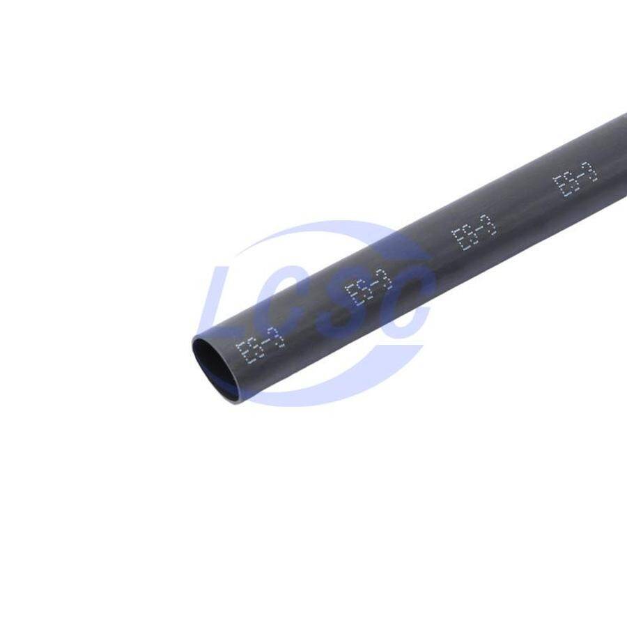 TE Connectivity 121397P024 - 1