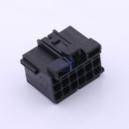 TE Connectivity 1241581-1 - 3