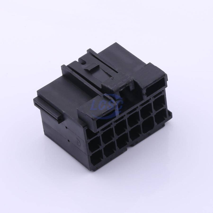 TE Connectivity 1241581-1 - 3