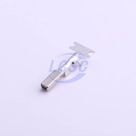 TE Connectivity 1241608-1 - 3