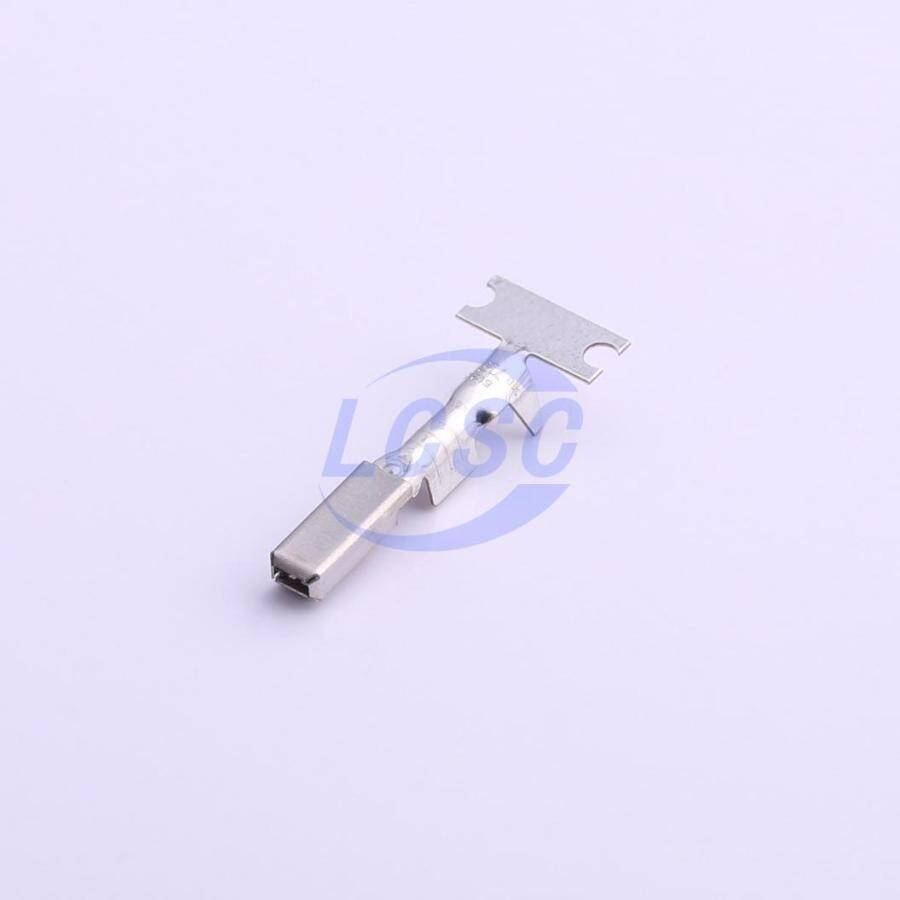 TE Connectivity 1241608-1 - 3