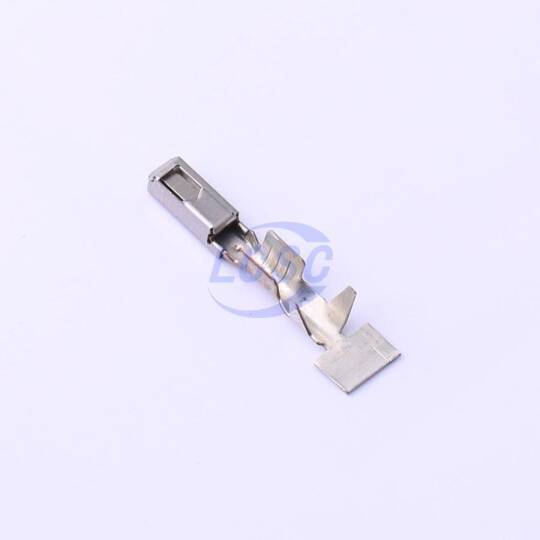 TE Connectivity 1241608-6 - 3