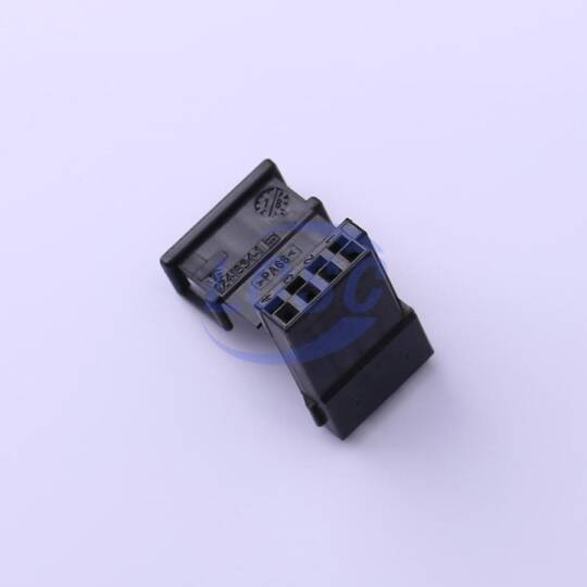 TE Connectivity 1241634-1 - 3