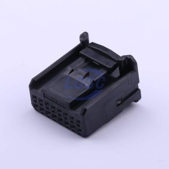 TE Connectivity 1318386-2 - 3