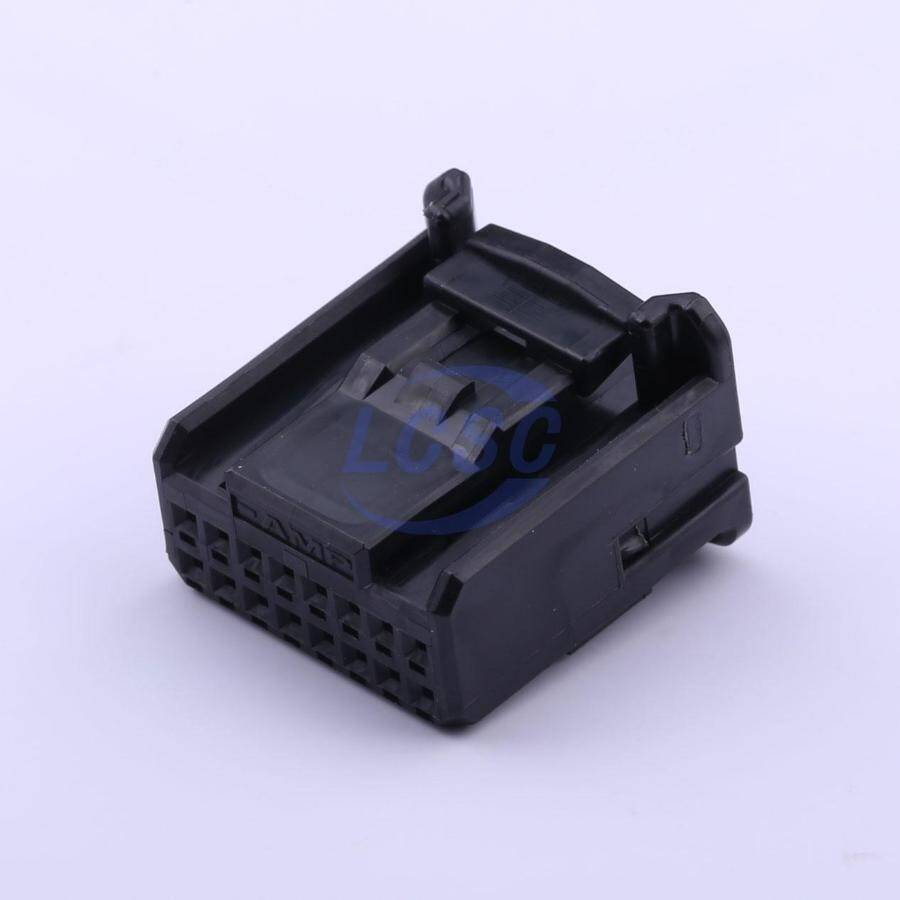 TE Connectivity 1318386-2 - 3