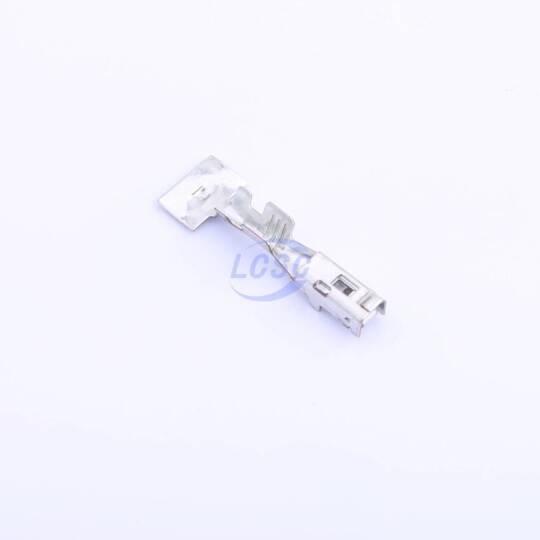 TE Connectivity 1326030-3 - 3