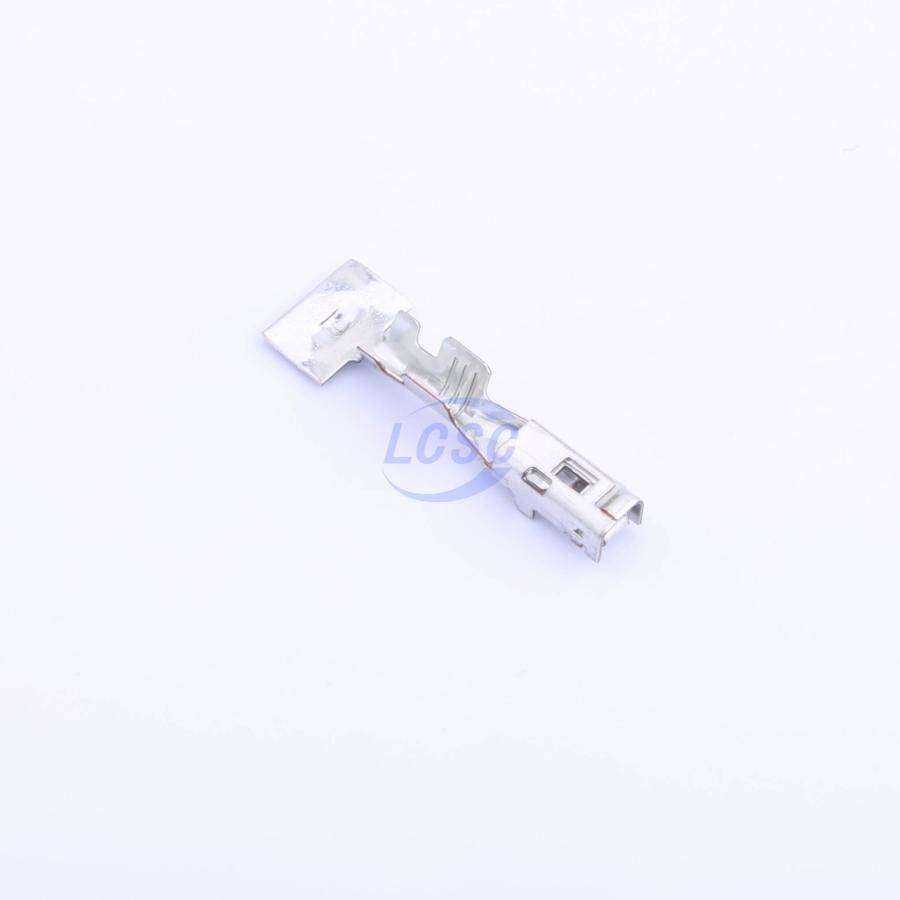 TE Connectivity 1326030-3 - 3