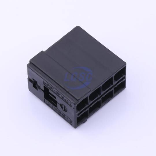 TE Connectivity 1355526-2 - 3