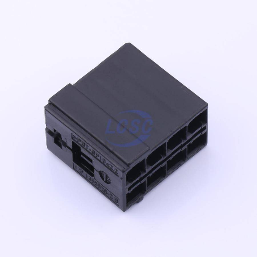 TE Connectivity 1355526-2 - 3