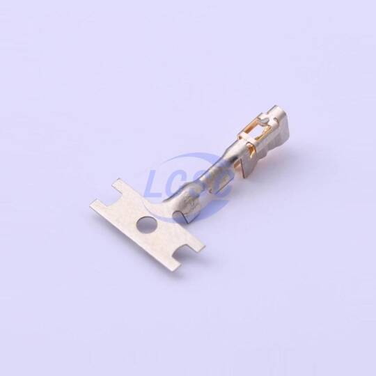 TE Connectivity 1375819-2 - 3