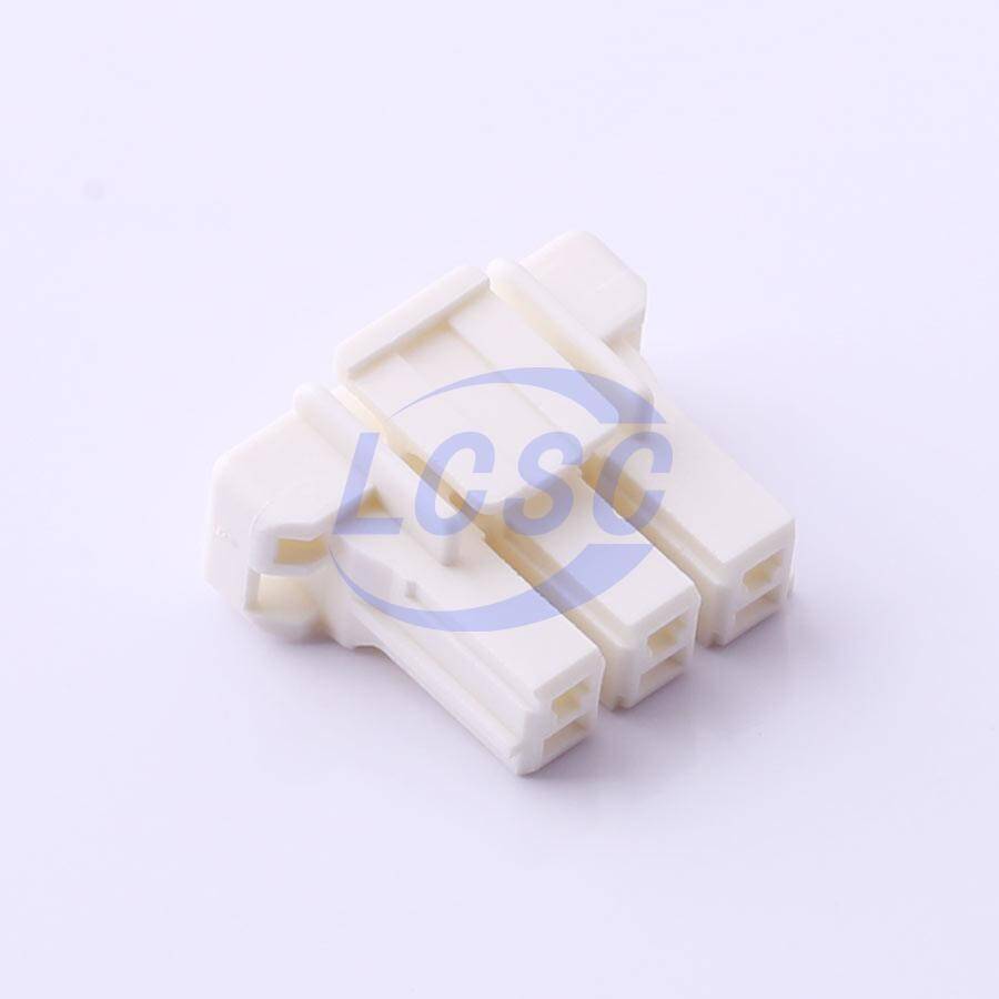 TE Connectivity 1376389-1 - 3