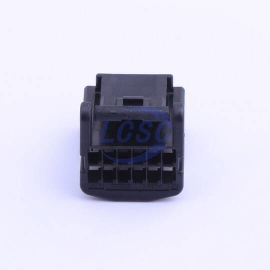TE Connectivity 1376675-1 - 3