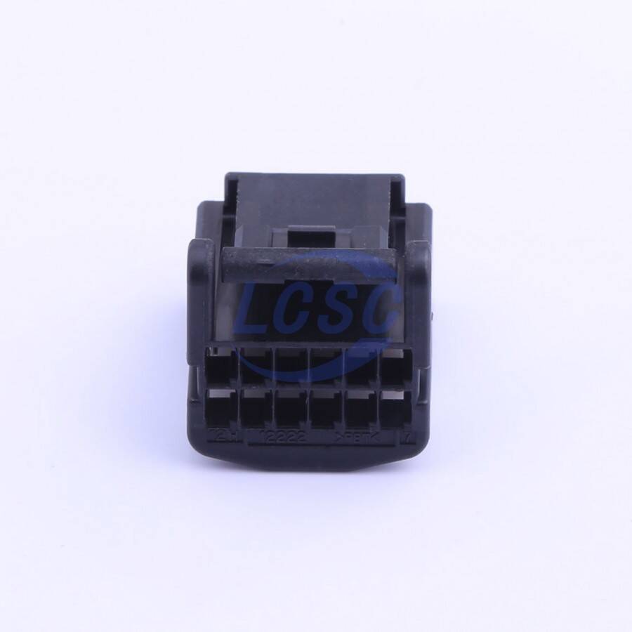 TE Connectivity 1376675-1 - 3