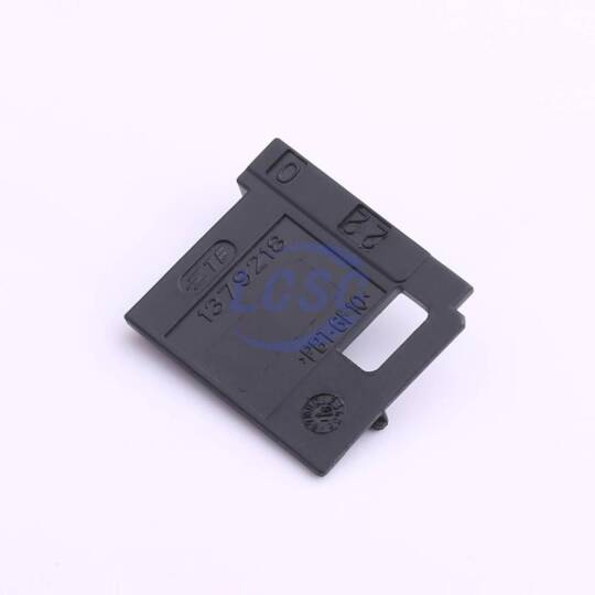 TE Connectivity 1379218-2 - 3