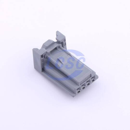 TE Connectivity 1379658-2 - 3