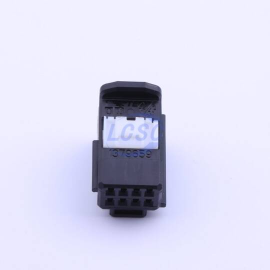TE Connectivity 1379659-1 - 3