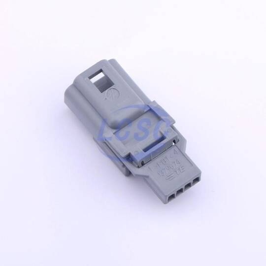 TE Connectivity 1379674-2 - 3