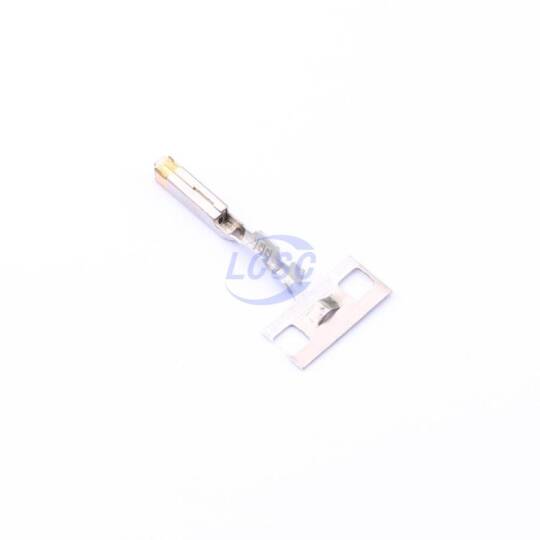 TE Connectivity 1393364-2 - 3