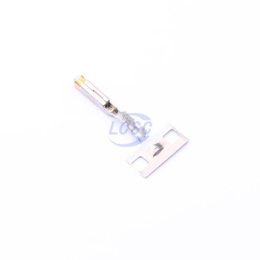 TE Connectivity 1393364-2 - 3