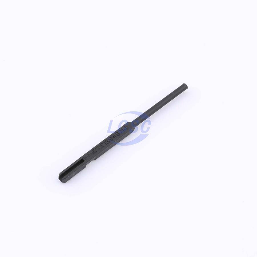 TE Connectivity 1394871-1 - 3