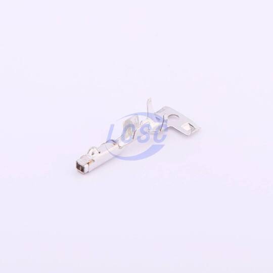 TE Connectivity 1418850-1 - 3