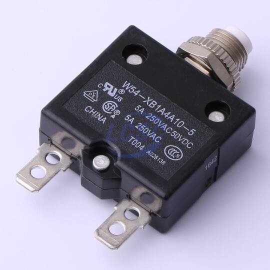 TE Connectivity 1423674-2