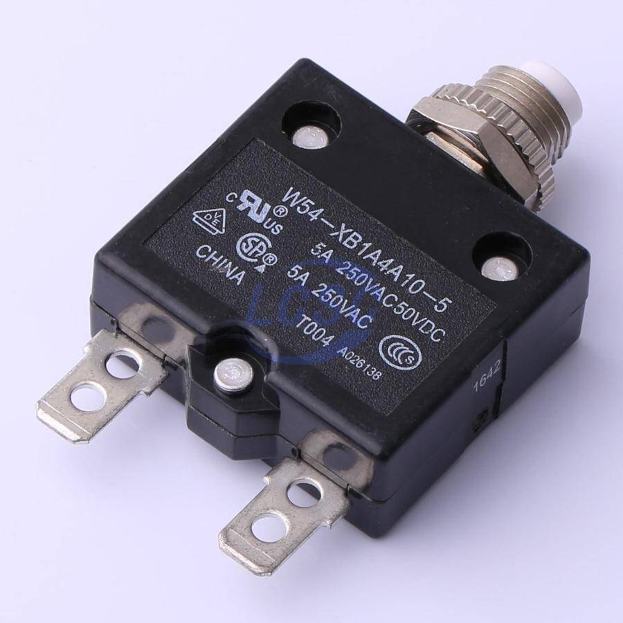 TE Connectivity 1423674-2