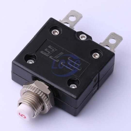 TE Connectivity 1423674-2 - 2