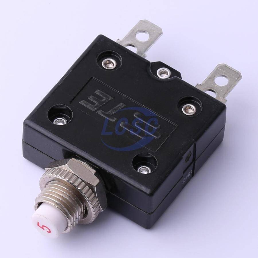 TE Connectivity 1423674-2 - 2