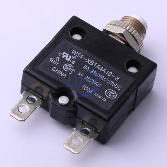 TE Connectivity 1423674-5