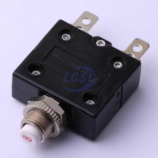 TE Connectivity 1423674-5 - 2