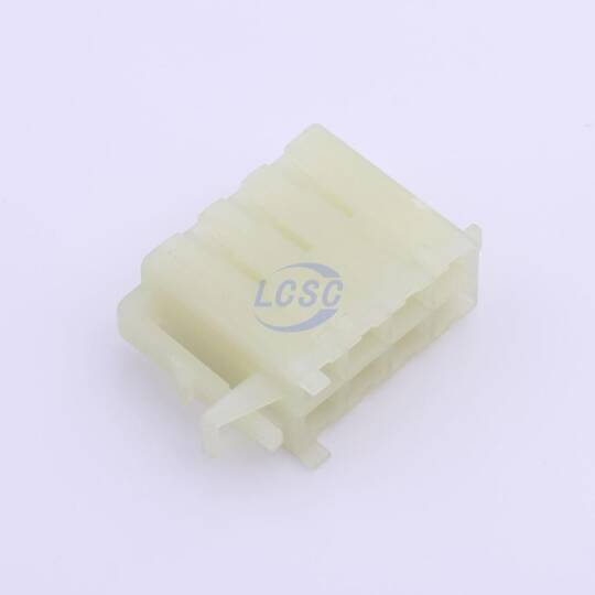 TE Connectivity 144172-4 - 3