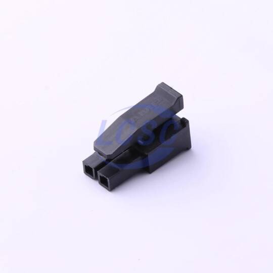 TE Connectivity 1445022-2 - 3
