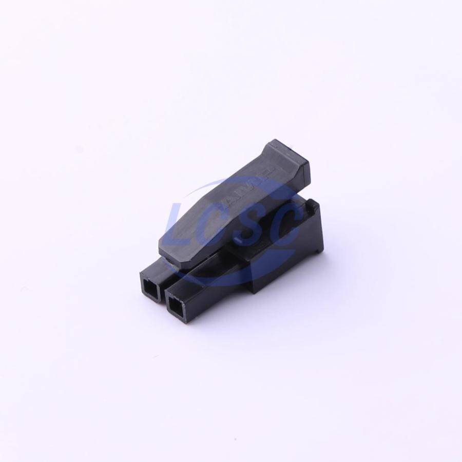 TE Connectivity 1445022-2 - 3