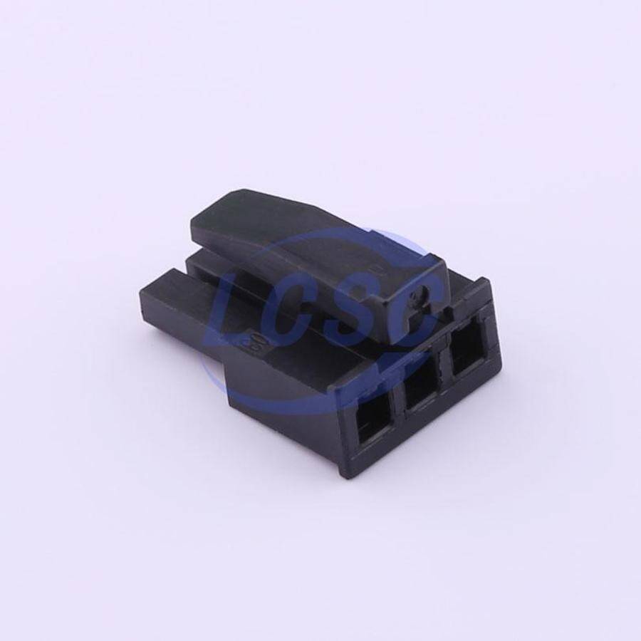 TE Connectivity 1445022-3 - 3