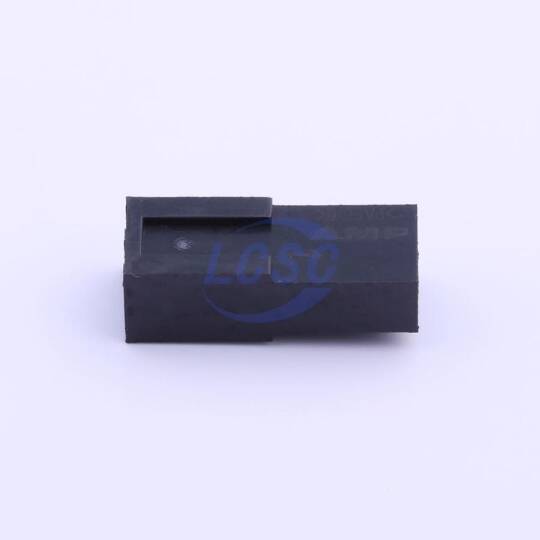 TE Connectivity 1445049-2 - 3