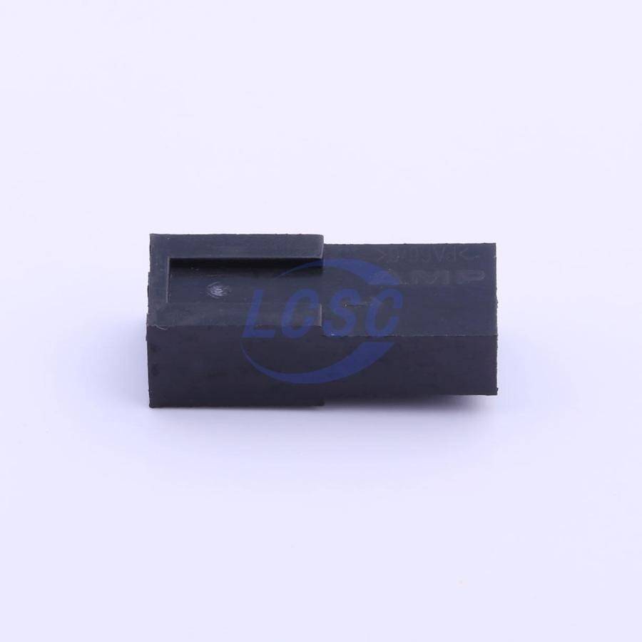 TE Connectivity 1445049-2 - 3