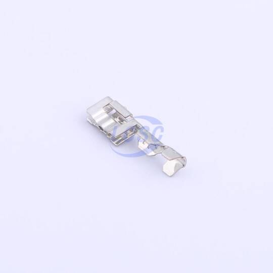 TE Connectivity 1445336-1 - 3