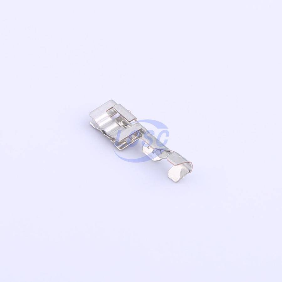 TE Connectivity 1445336-1 - 3