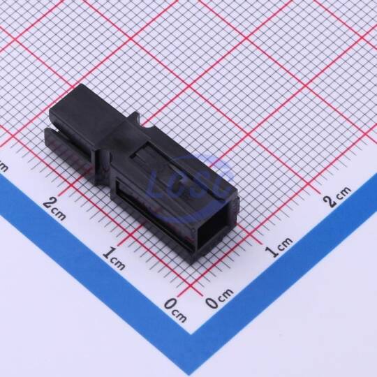TE Connectivity 1445957-2