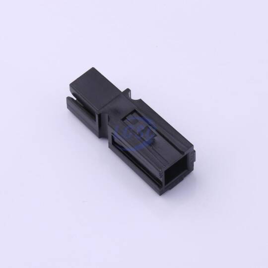 TE Connectivity 1445957-2 - 3