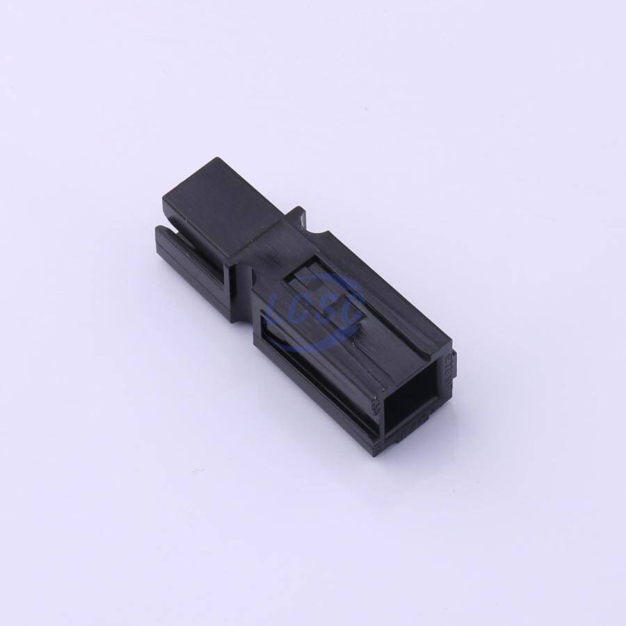 TE Connectivity 1445957-2 - 3