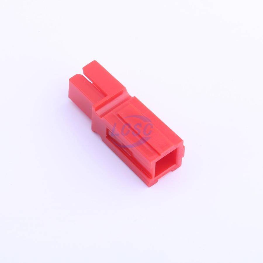 TE Connectivity 1445957-5 - 3